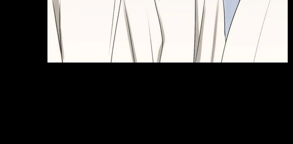 Góc Tối Tình Bạn Chapter 18 Trang 46