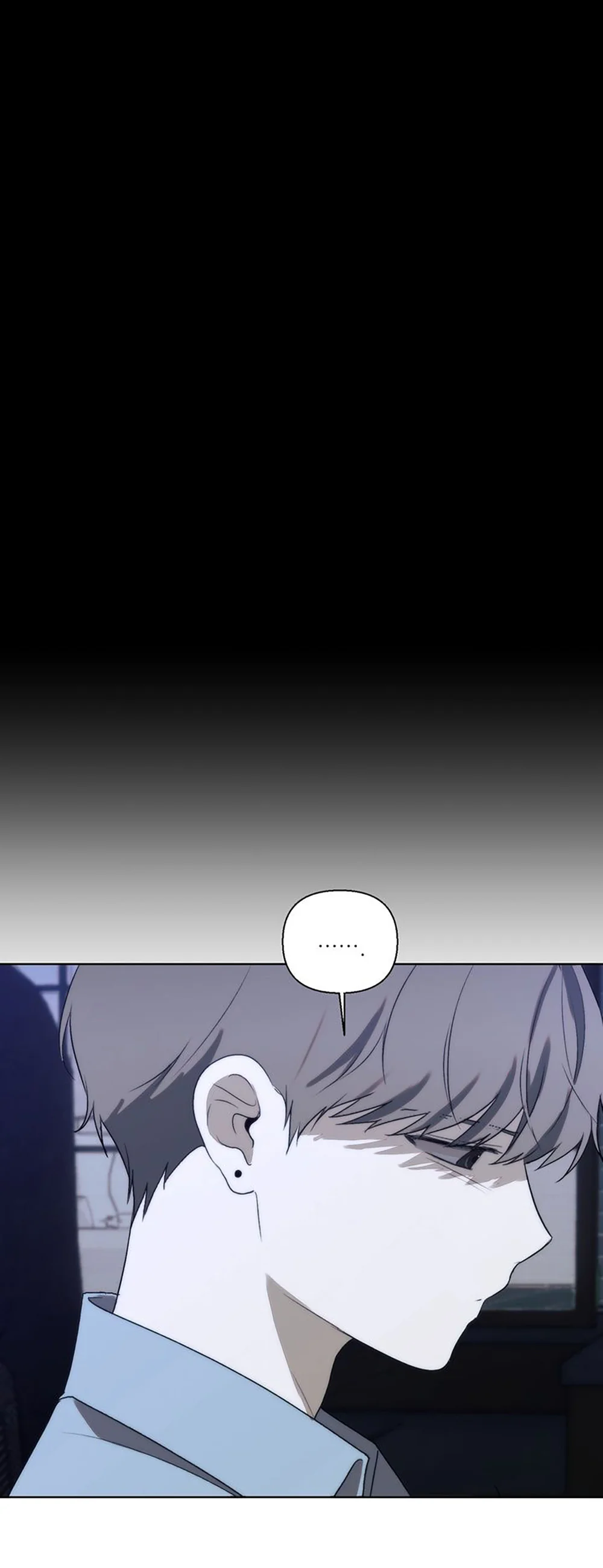 Góc Tối Tình Bạn Chapter 18 Trang 59