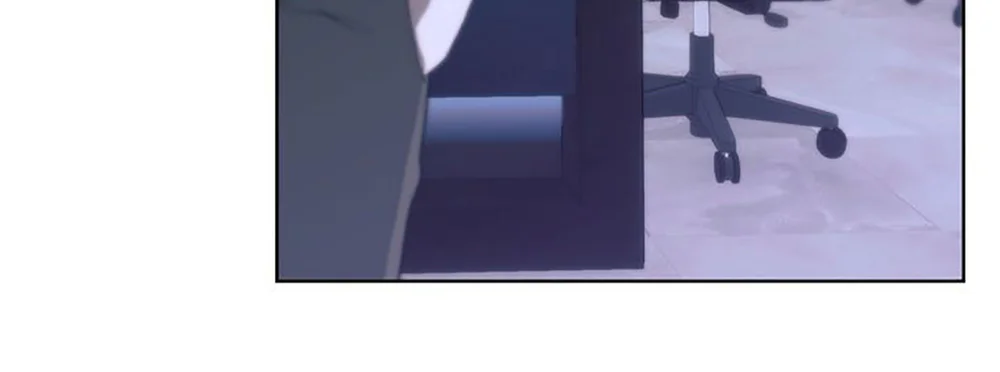 Góc Tối Tình Bạn Chapter 18 Trang 66