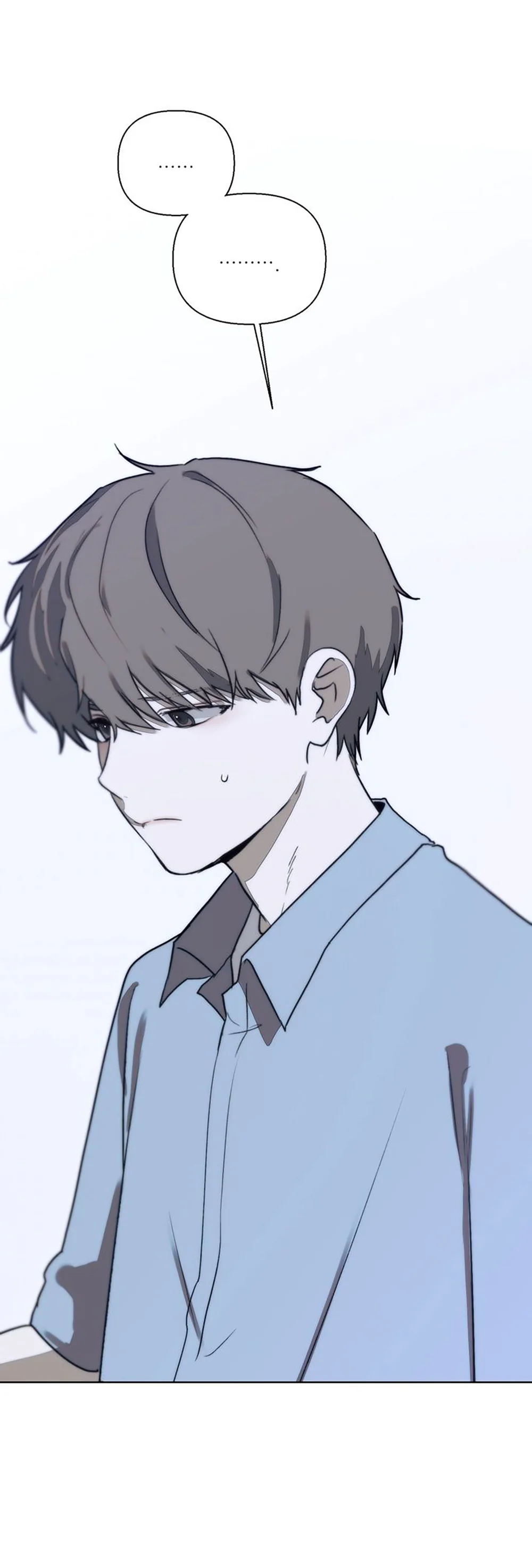 Góc Tối Tình Bạn Chapter 18 Trang 67