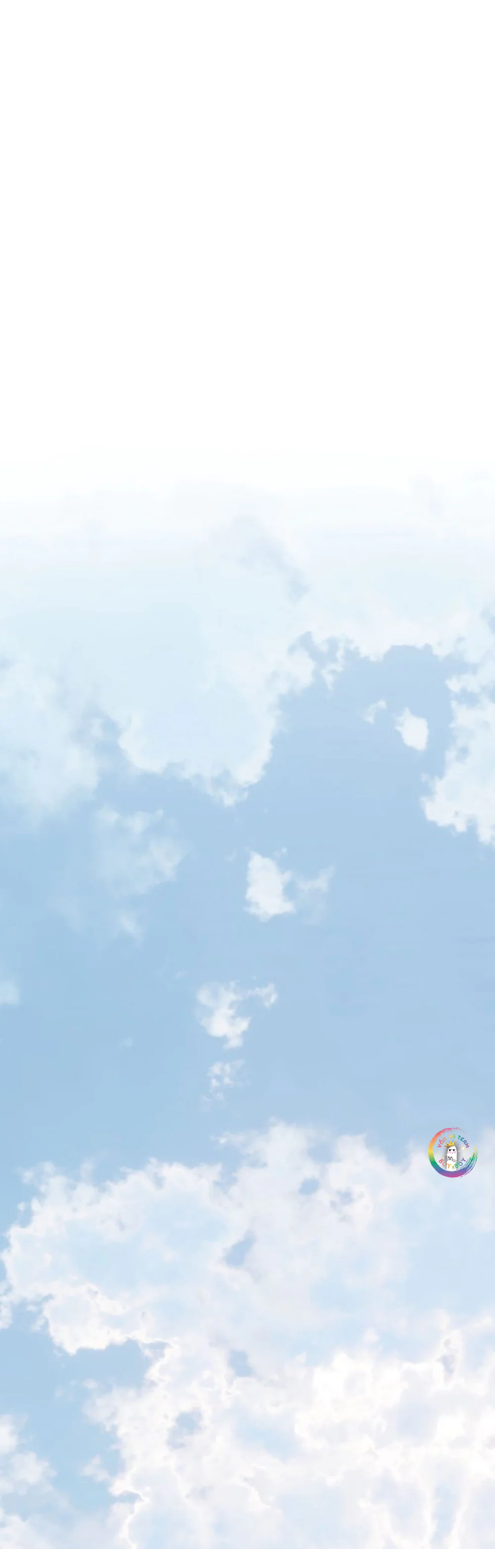 Góc Tối Tình Bạn Chapter 18 Trang 68