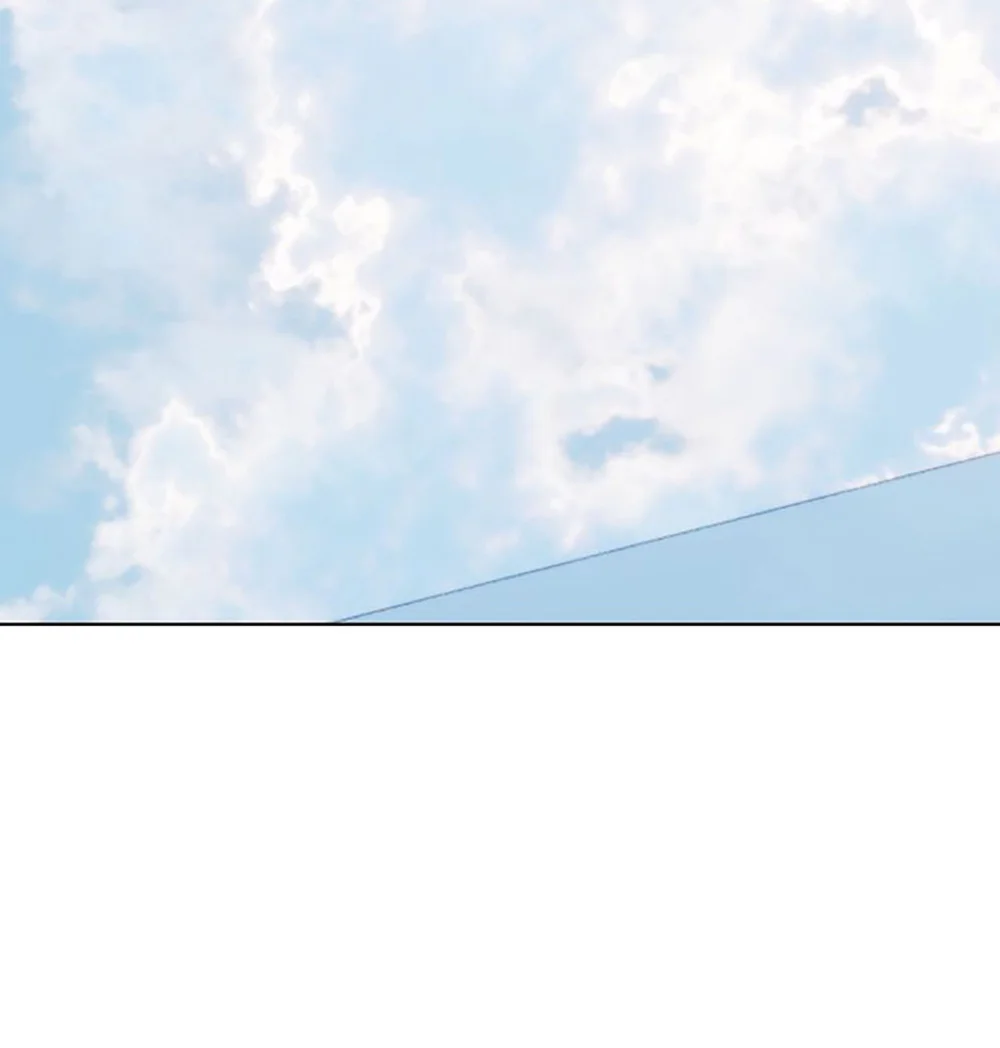 Góc Tối Tình Bạn Chapter 18 Trang 69