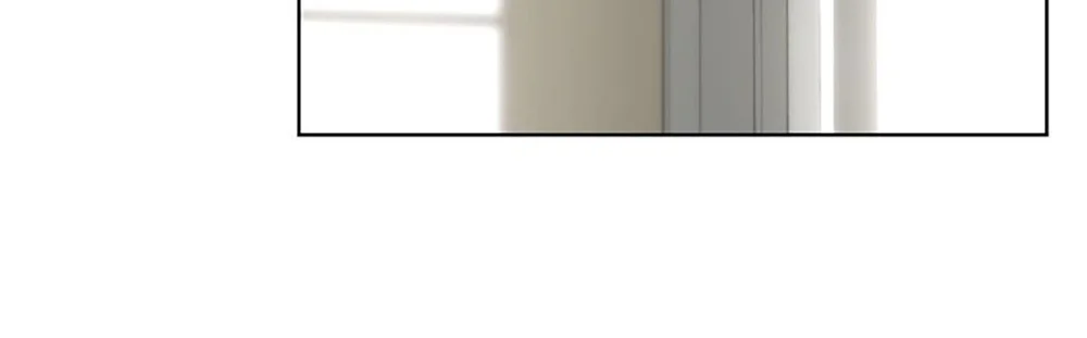 Góc Tối Tình Bạn Chapter 18 Trang 71