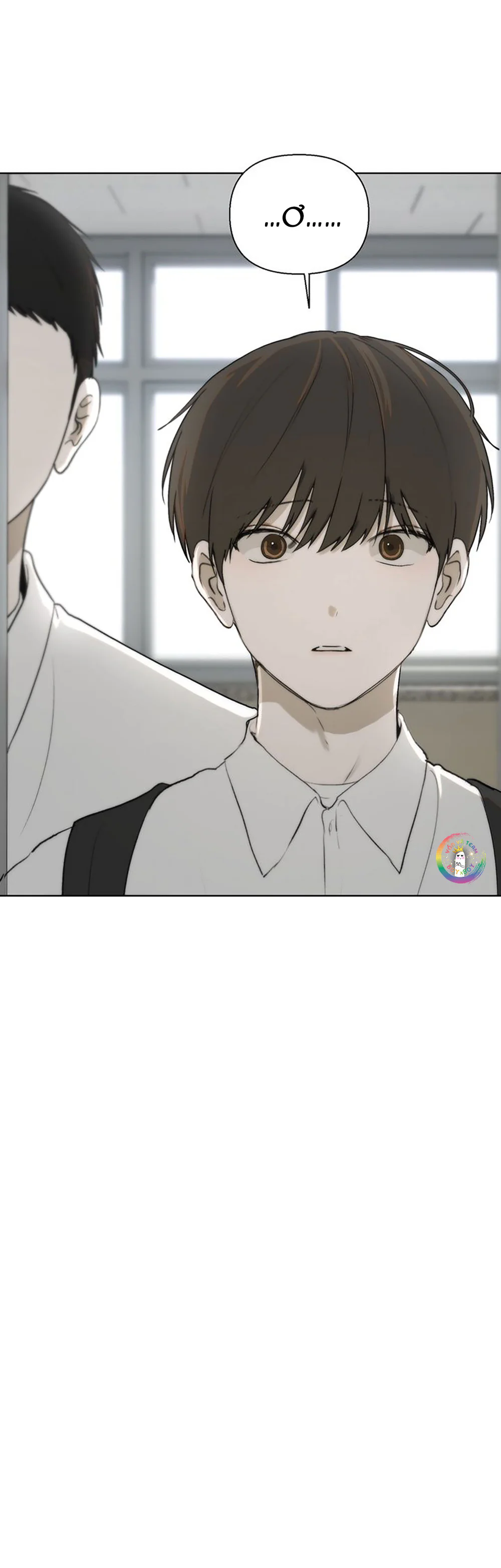 Góc Tối Tình Bạn Chapter 18 Trang 74