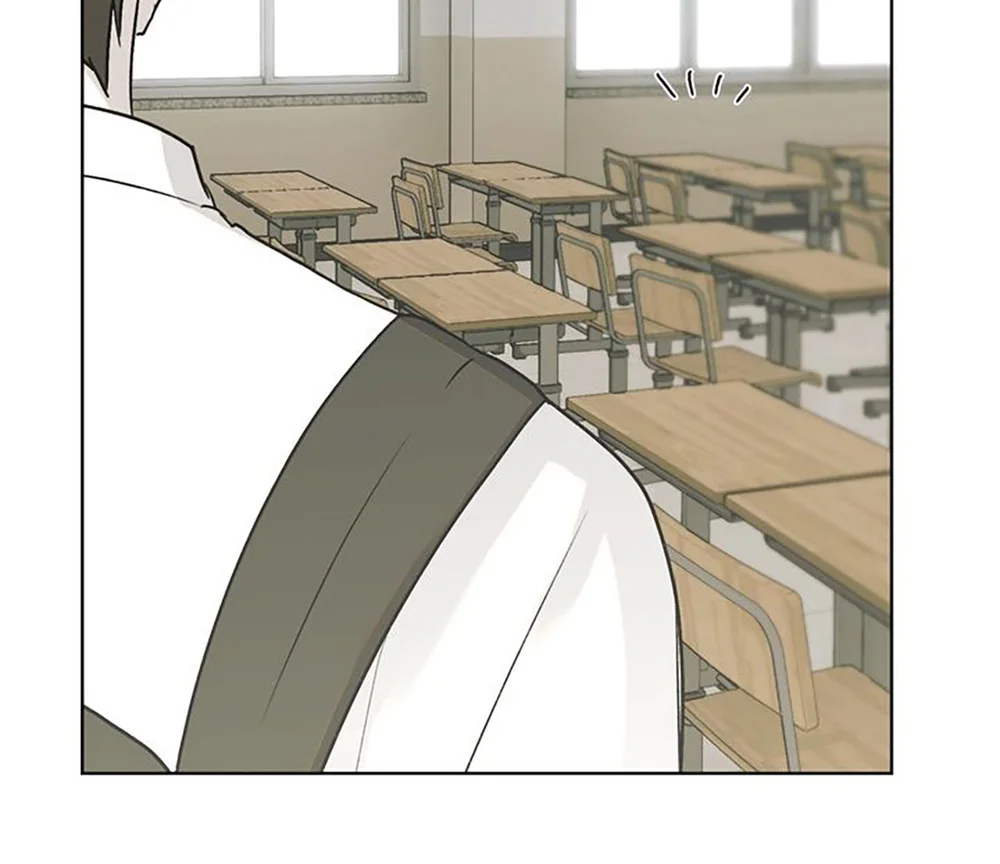 Góc Tối Tình Bạn Chapter 19 Trang 4