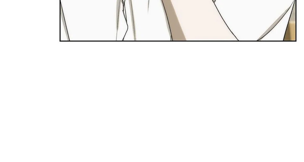 Góc Tối Tình Bạn Chapter 19 Trang 29