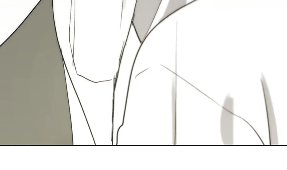 Góc Tối Tình Bạn Chapter 19 Trang 47