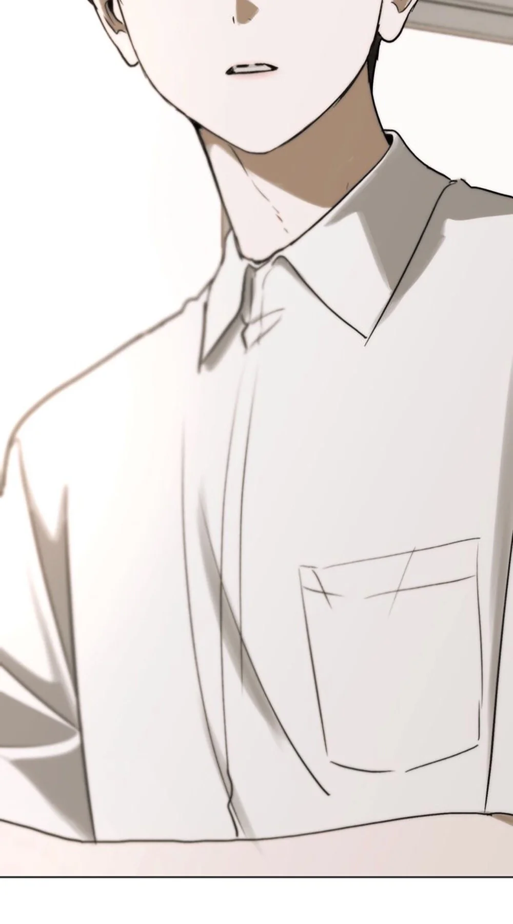 Góc Tối Tình Bạn Chapter 20 Trang 28