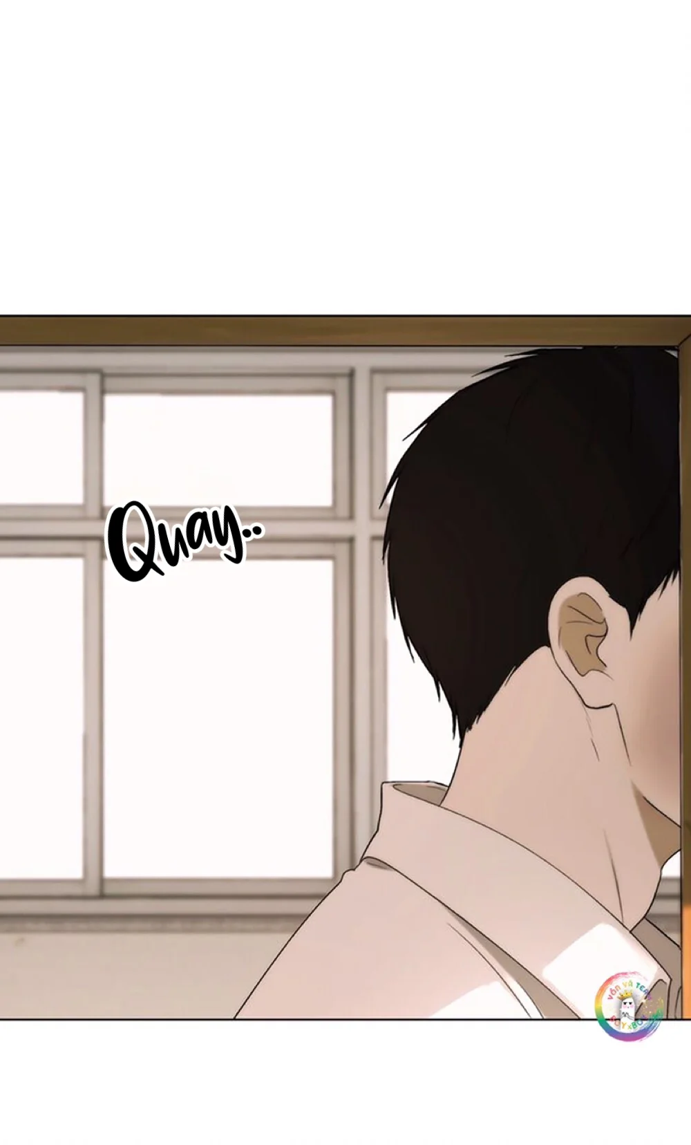 Góc Tối Tình Bạn Chapter 20 Trang 31