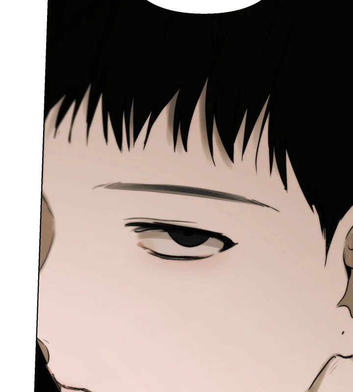 Góc Tối Tình Bạn Chapter 21 Trang 3