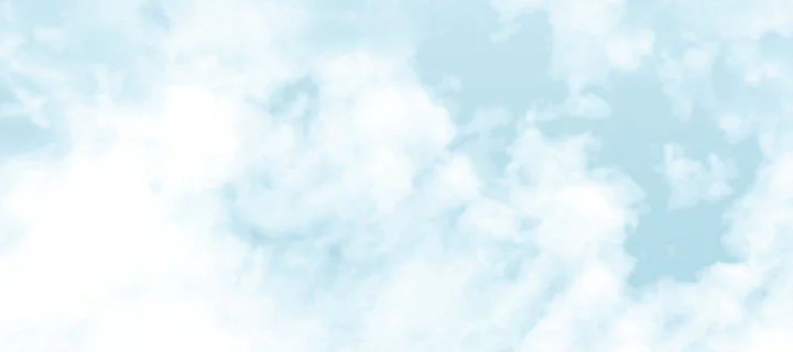 Góc Tối Tình Bạn Chapter 21 Trang 5