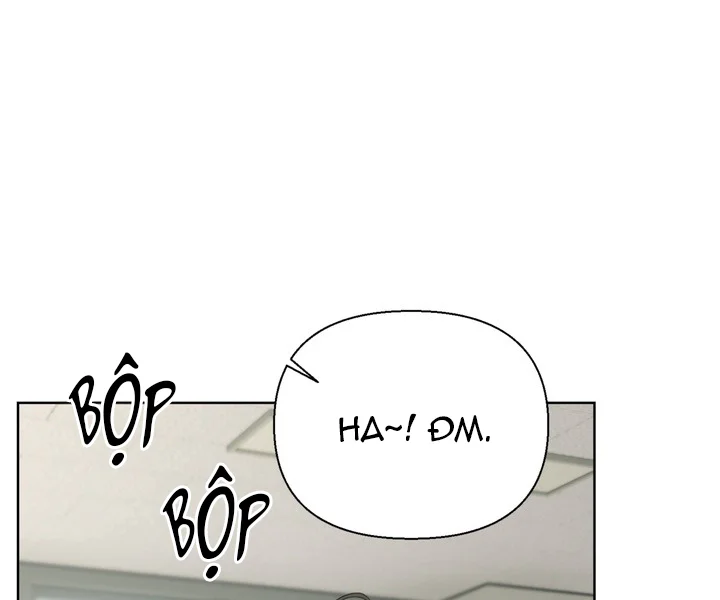 Góc Tối Tình Bạn Chapter 21 Trang 13