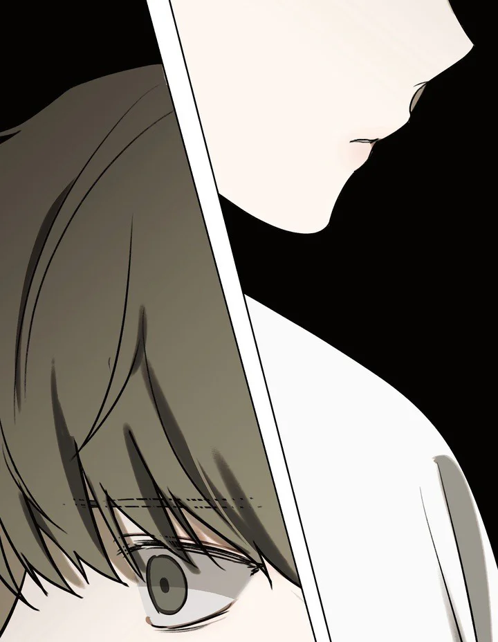 Góc Tối Tình Bạn Chapter 21 Trang 19