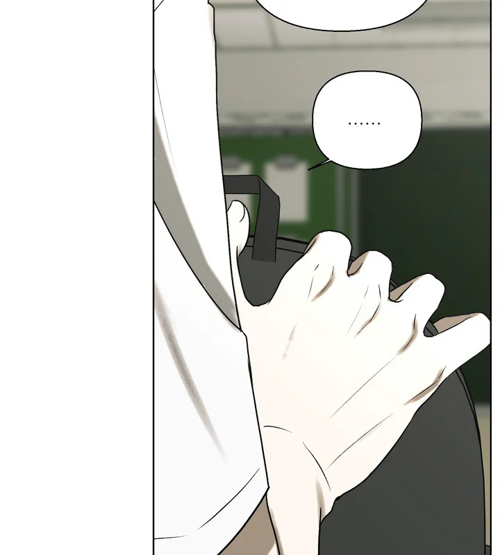 Góc Tối Tình Bạn Chapter 21 Trang 21