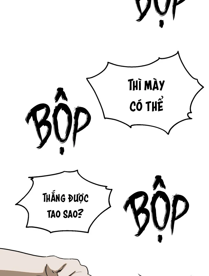 Góc Tối Tình Bạn Chapter 21 Trang 29