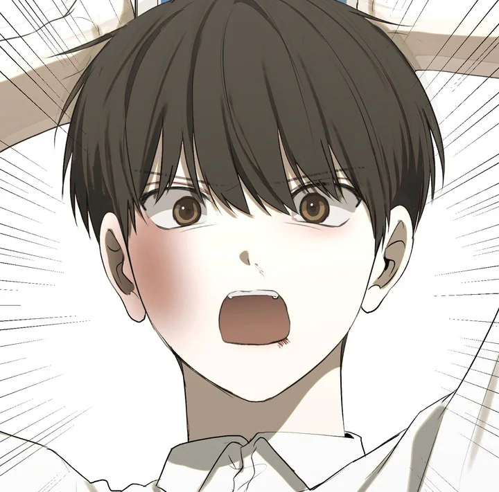 Góc Tối Tình Bạn Chapter 21 Trang 39