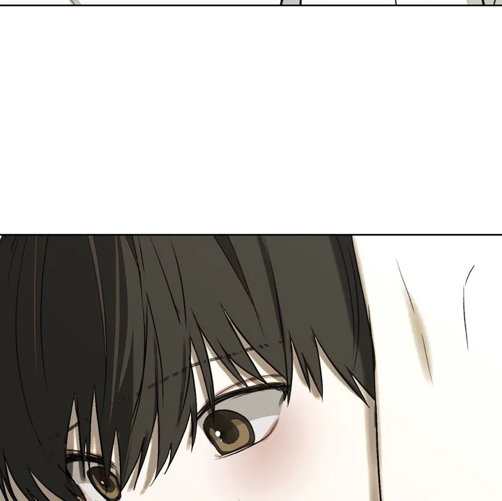 Góc Tối Tình Bạn Chapter 21 Trang 41