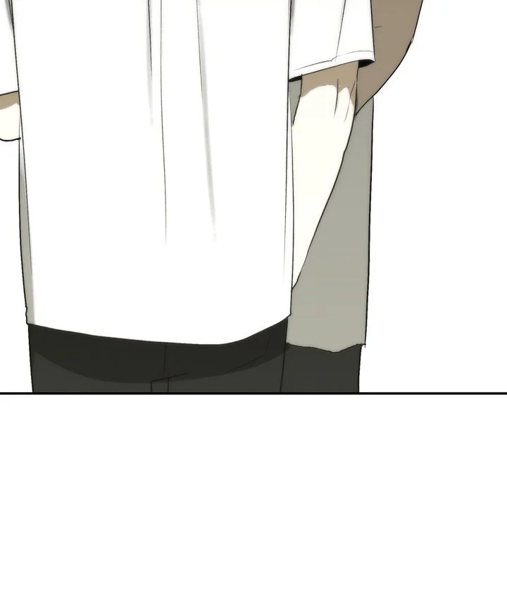 Góc Tối Tình Bạn Chapter 22 Trang 24