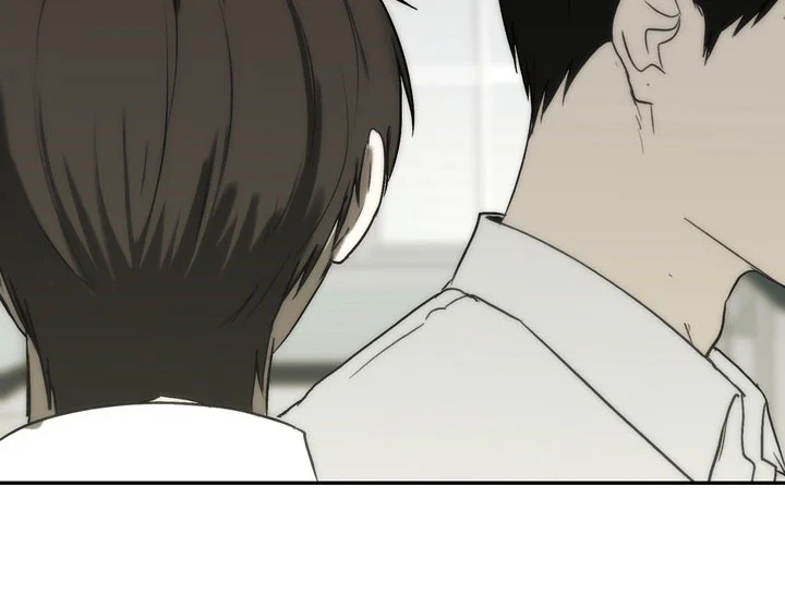 Góc Tối Tình Bạn Chapter 22 Trang 26