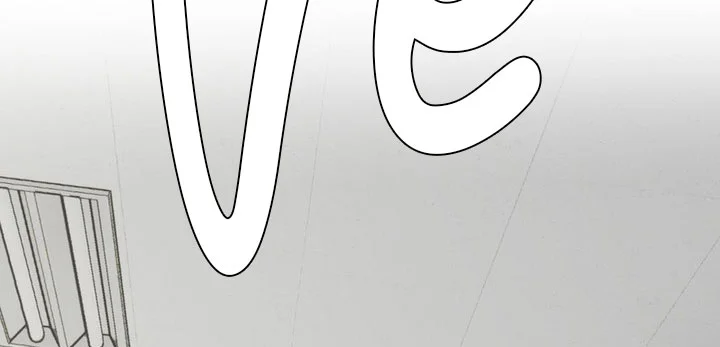 Góc Tối Tình Bạn Chapter 22 Trang 30