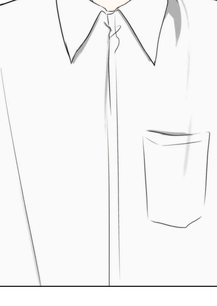 Góc Tối Tình Bạn Chapter 22 Trang 34