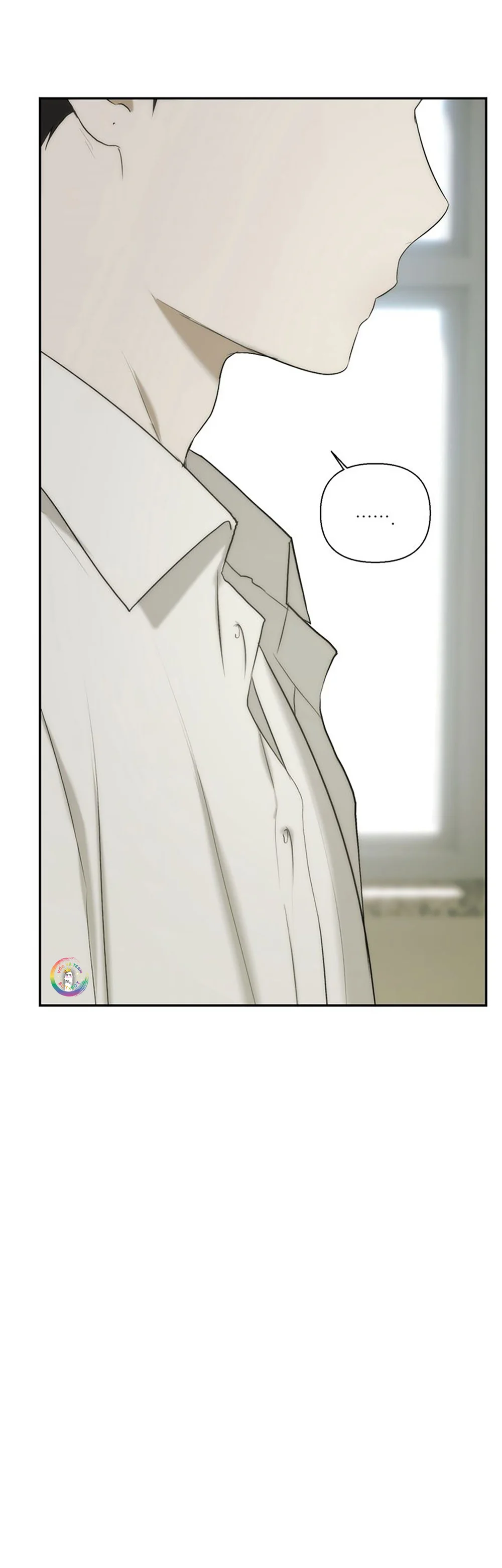 Góc Tối Tình Bạn Chapter 23 Trang 6