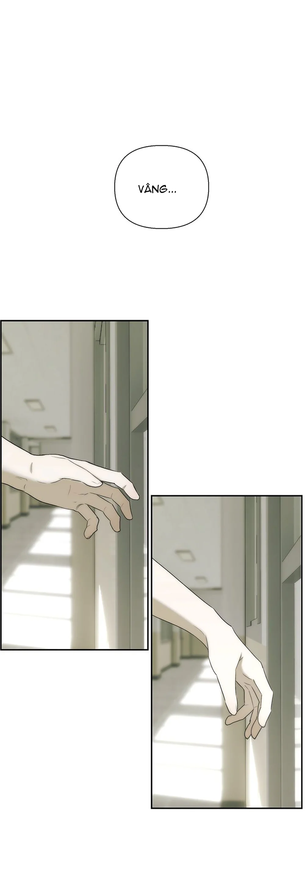 Góc Tối Tình Bạn Chapter 23 Trang 11