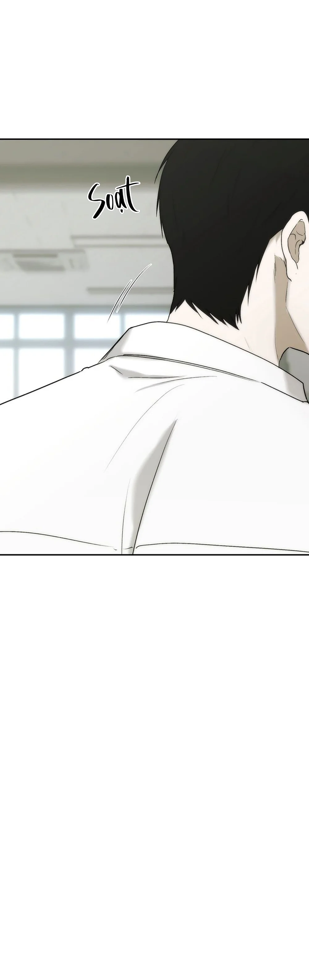 Góc Tối Tình Bạn Chapter 23 Trang 12