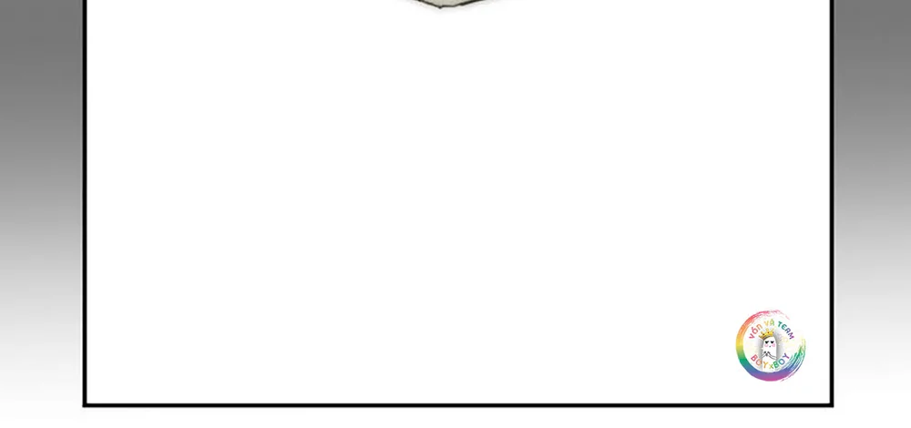 Góc Tối Tình Bạn Chapter 23 Trang 24