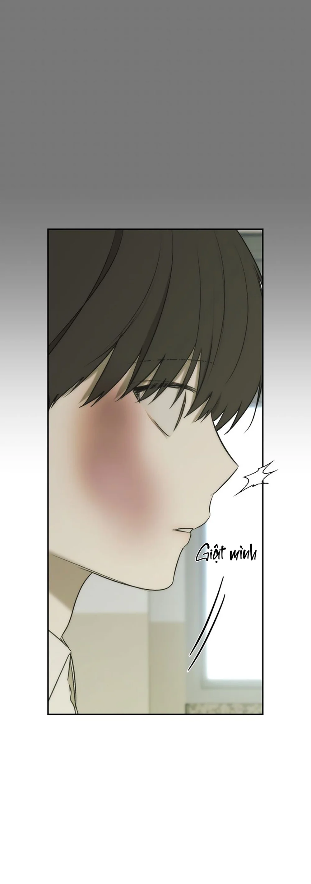 Góc Tối Tình Bạn Chapter 23 Trang 26