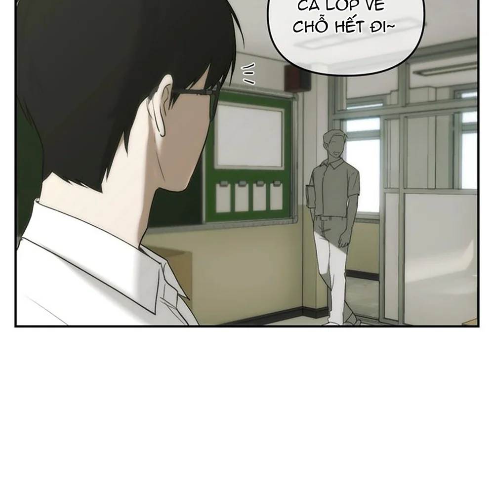 Góc Tối Tình Bạn Chapter 23 Trang 39