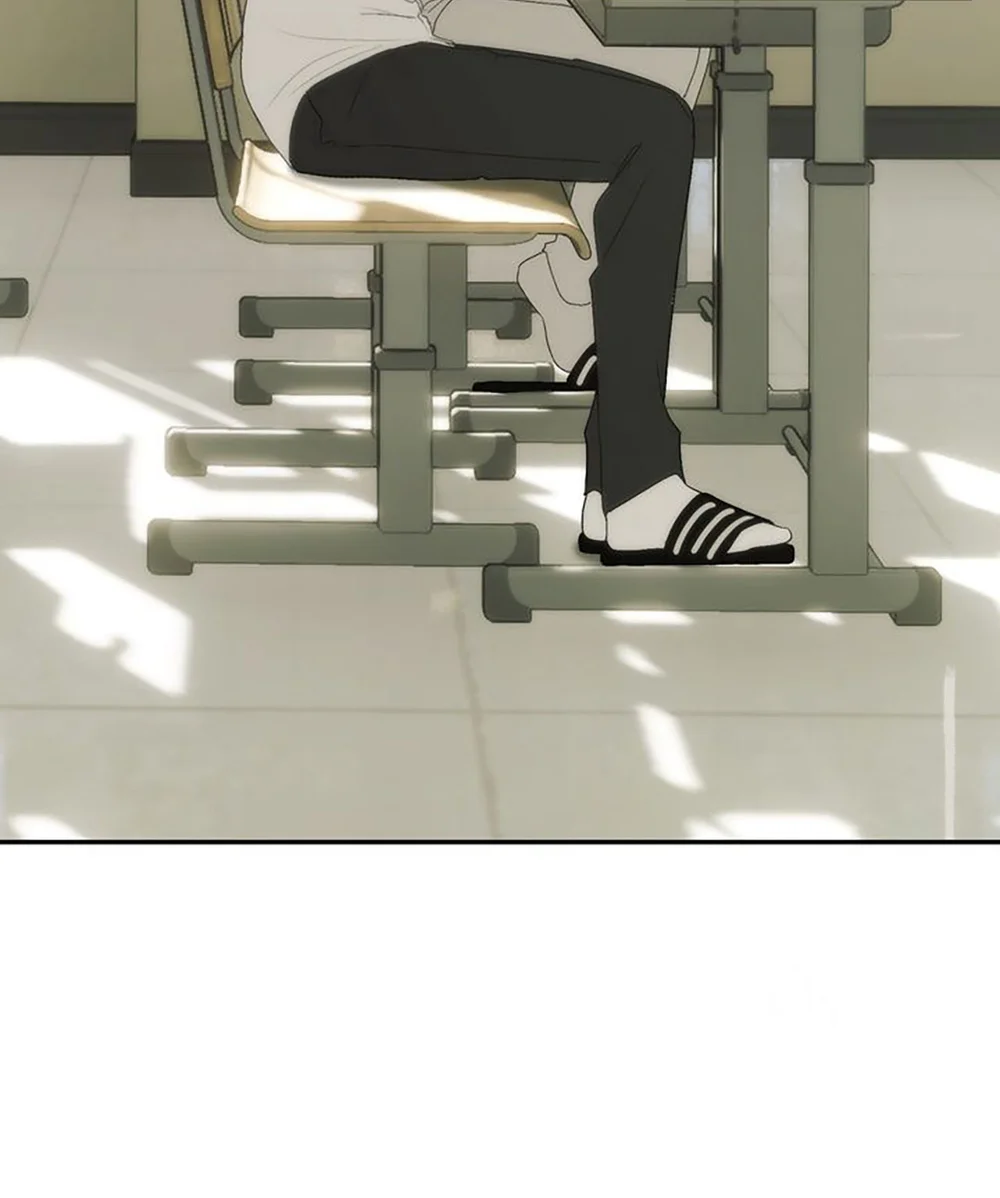 Góc Tối Tình Bạn Chapter 23 Trang 41