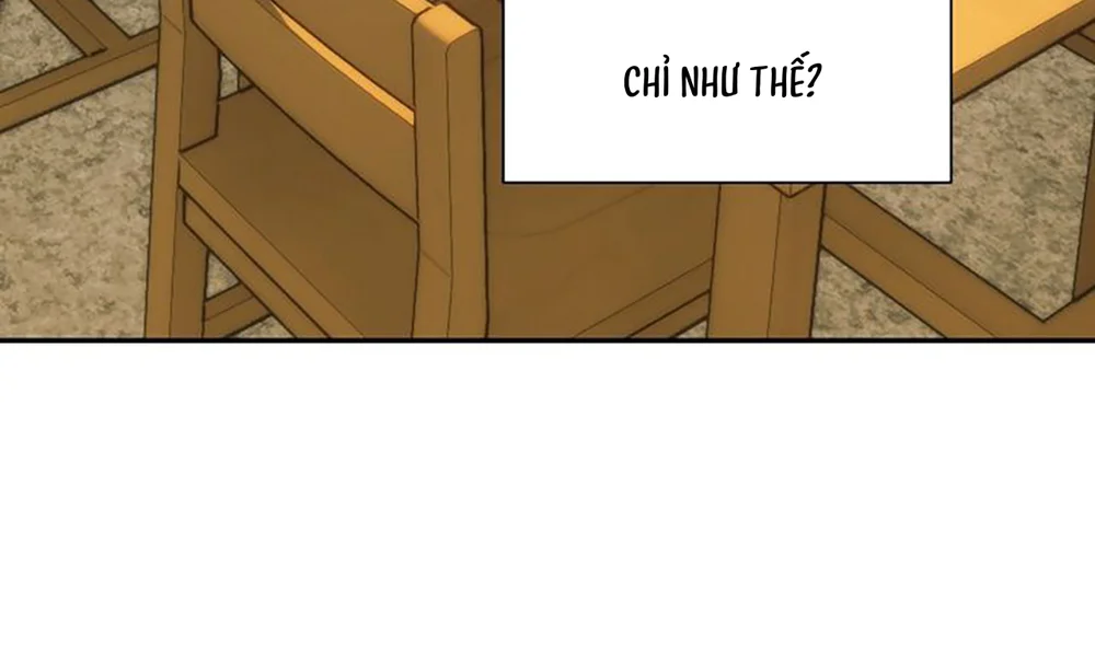 Góc Tối Tình Bạn Chapter 23 Trang 44