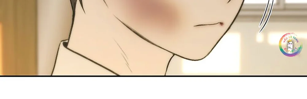 Góc Tối Tình Bạn Chapter 23 Trang 46