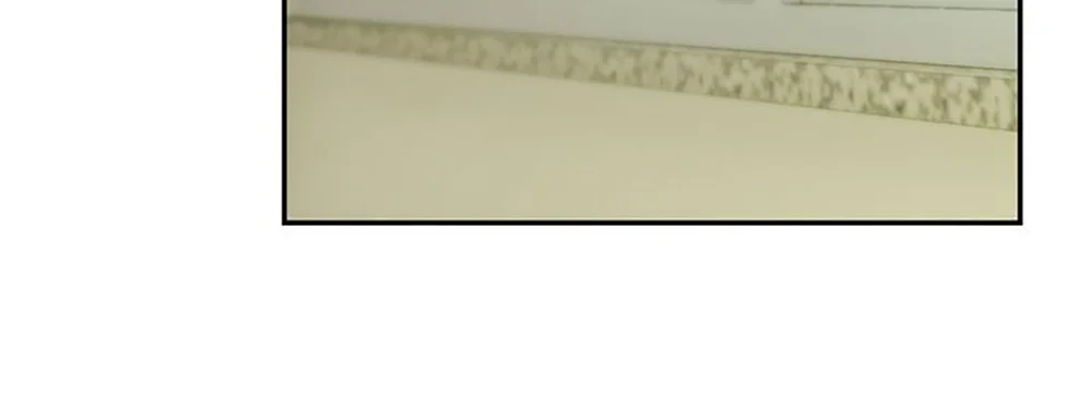 Góc Tối Tình Bạn Chapter 23 Trang 54