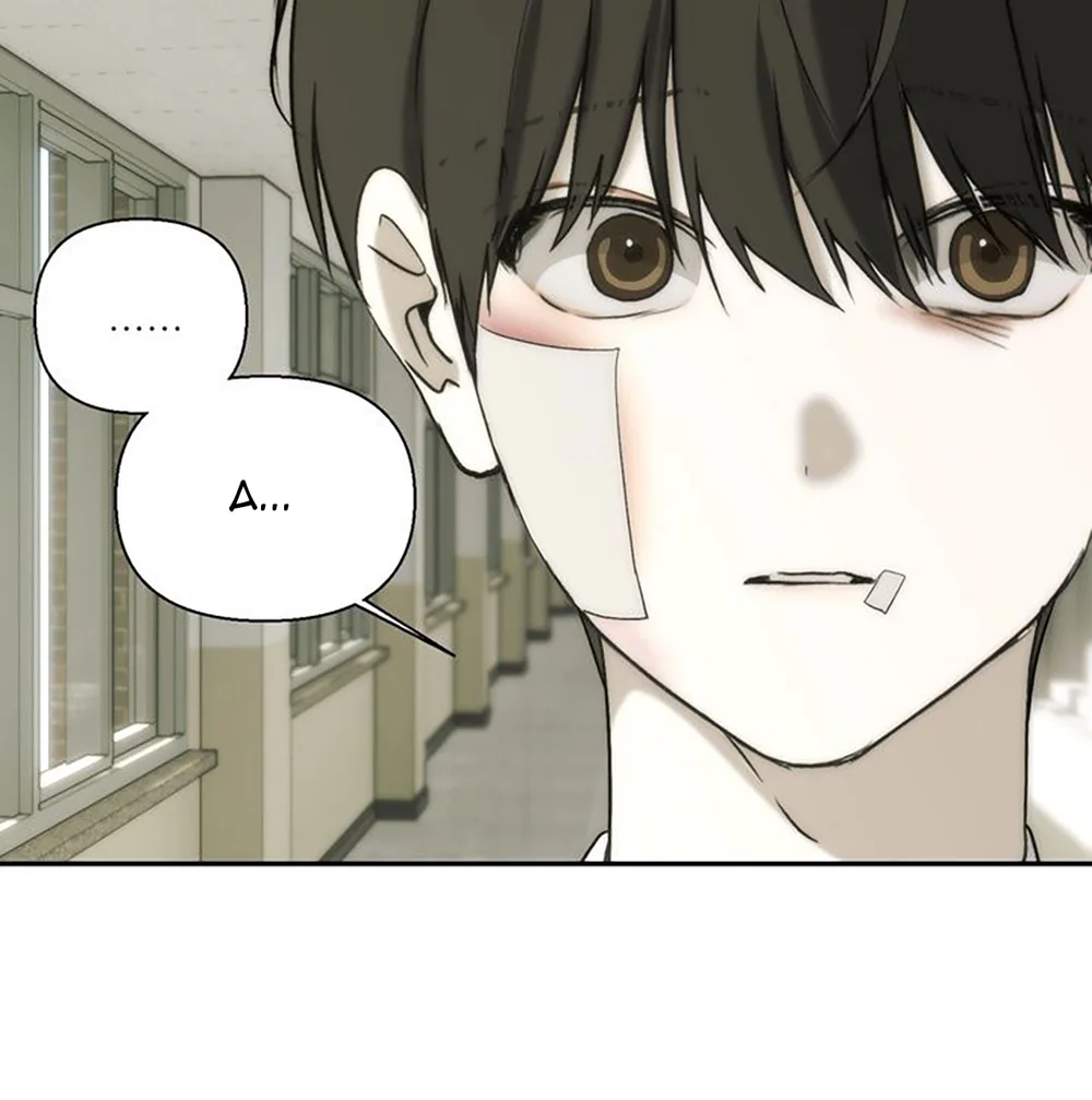 Góc Tối Tình Bạn Chapter 23 Trang 57