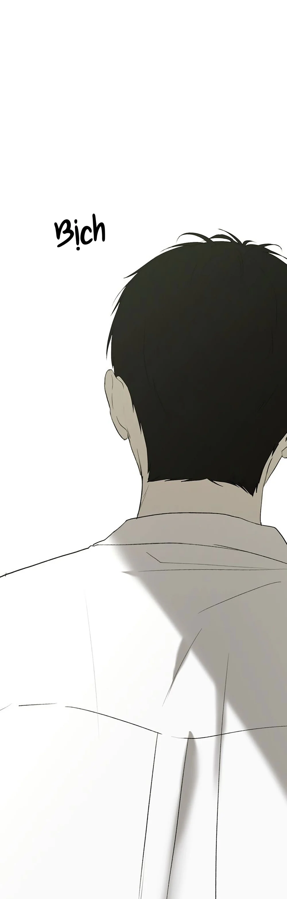 Góc Tối Tình Bạn Chapter 23 Trang 61