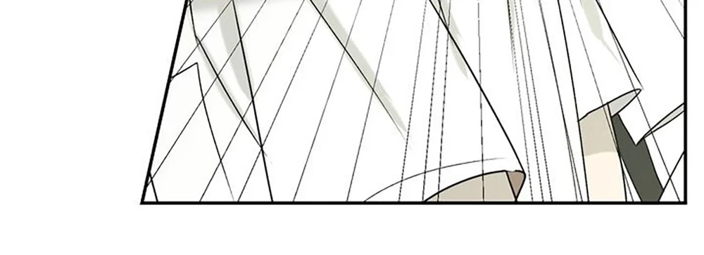 Góc Tối Tình Bạn Chapter 23 Trang 64