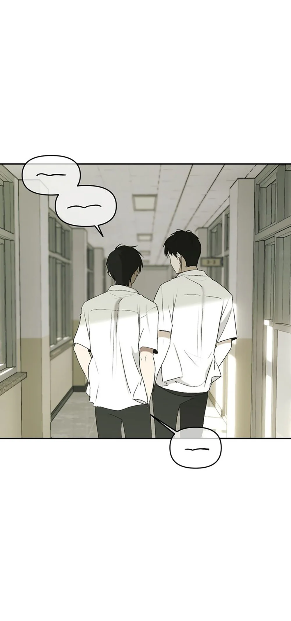 Góc Tối Tình Bạn Chapter 23 Trang 65