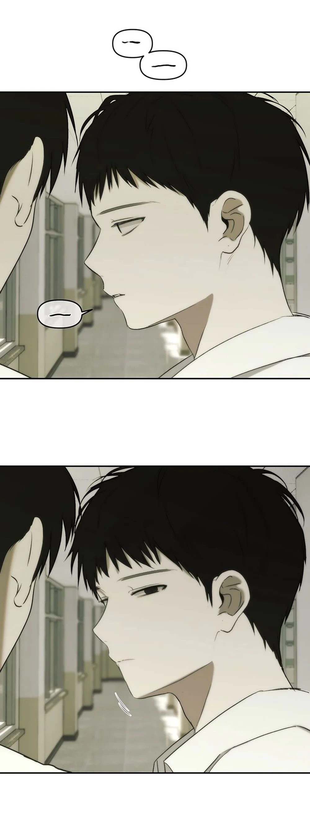 Góc Tối Tình Bạn Chapter 23 Trang 66