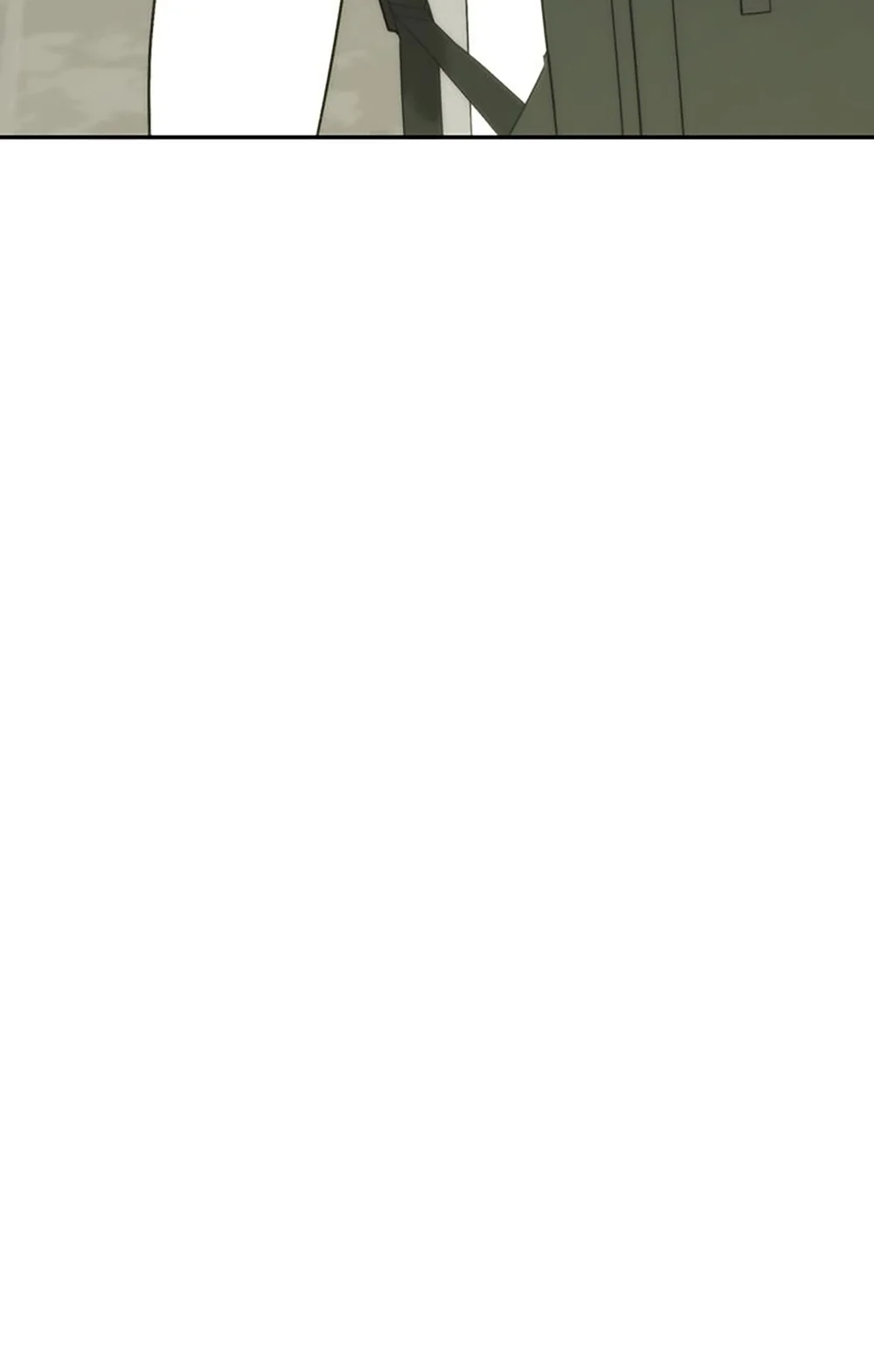 Góc Tối Tình Bạn Chapter 23 Trang 69