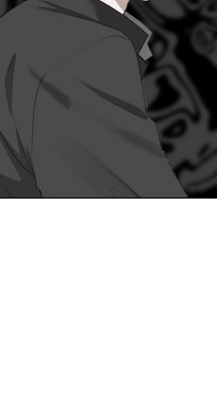 Góc Tối Tình Bạn Chapter 1 Trang 26