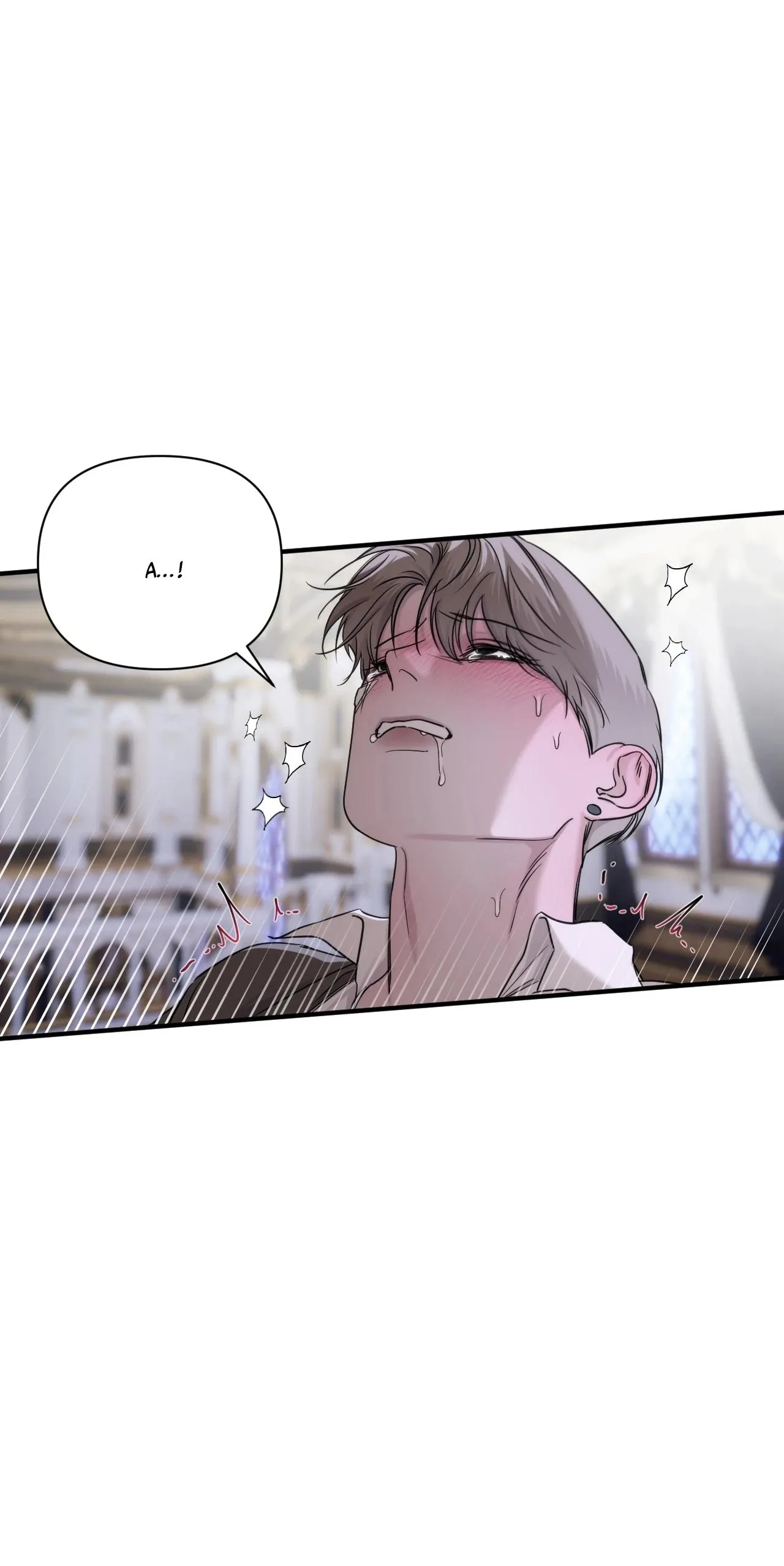 GỌI TÊN ANH Chapter 14 Trang 10