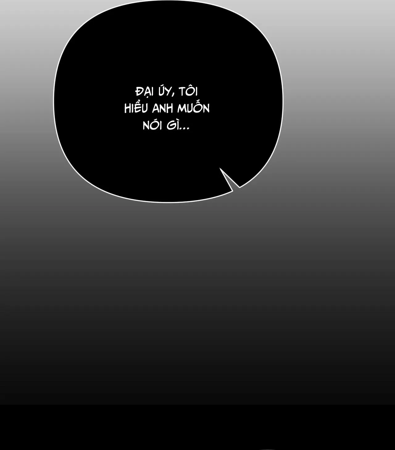 GỌI TÊN ANH Chapter 14 Trang 37