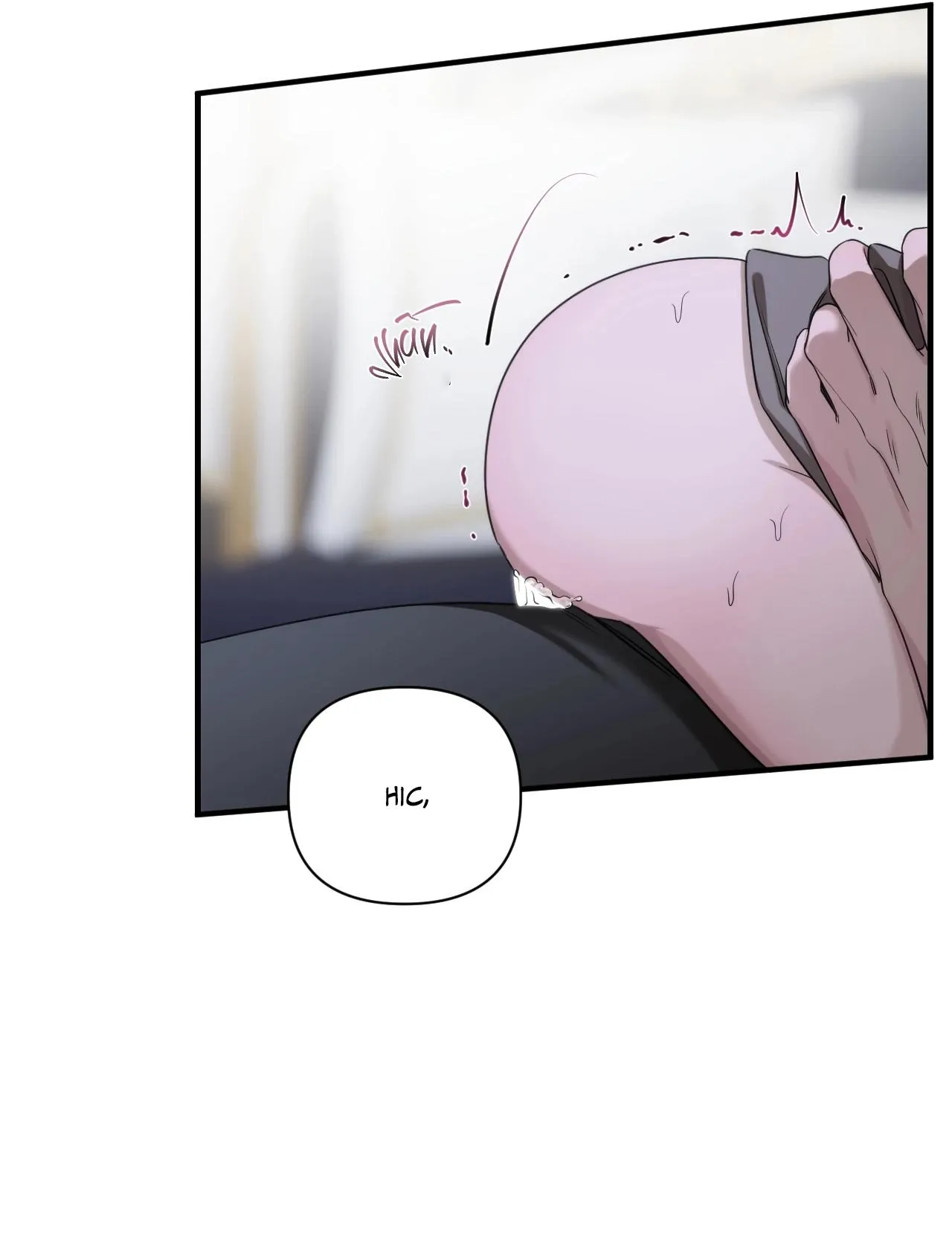 GỌI TÊN ANH Chapter 14 Trang 50