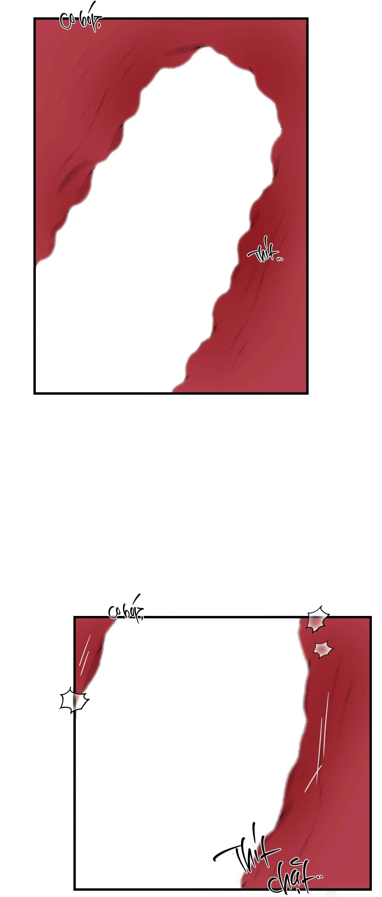 GỌI TÊN ANH Chapter 15 Trang 7