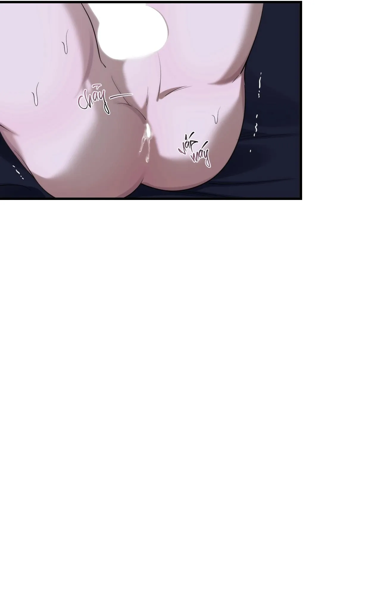 GỌI TÊN ANH Chapter 15 Trang 22