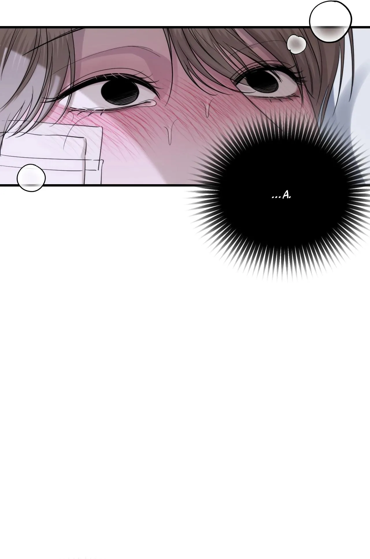 GỌI TÊN ANH Chapter 15 Trang 30