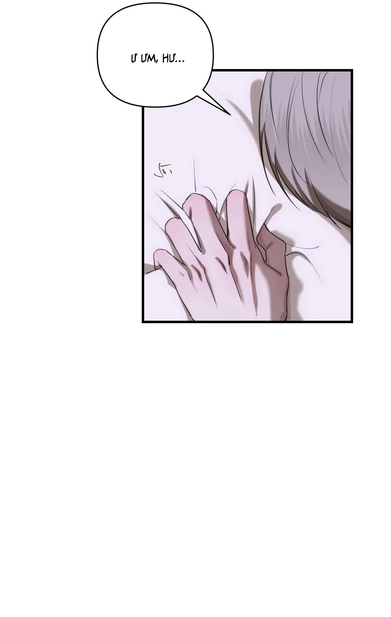 GỌI TÊN ANH Chapter 15 Trang 43