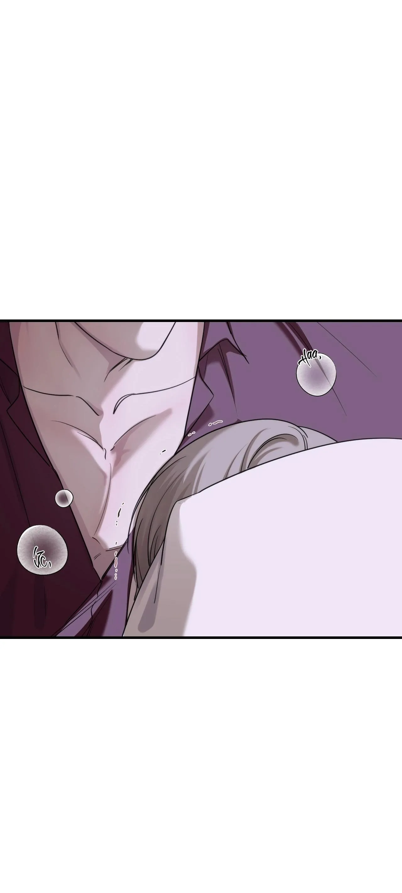 GỌI TÊN ANH Chapter 15 Trang 52